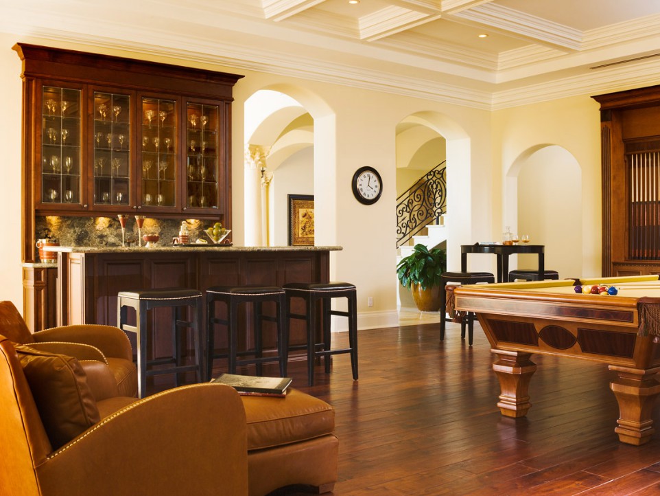 Game Room Cropped